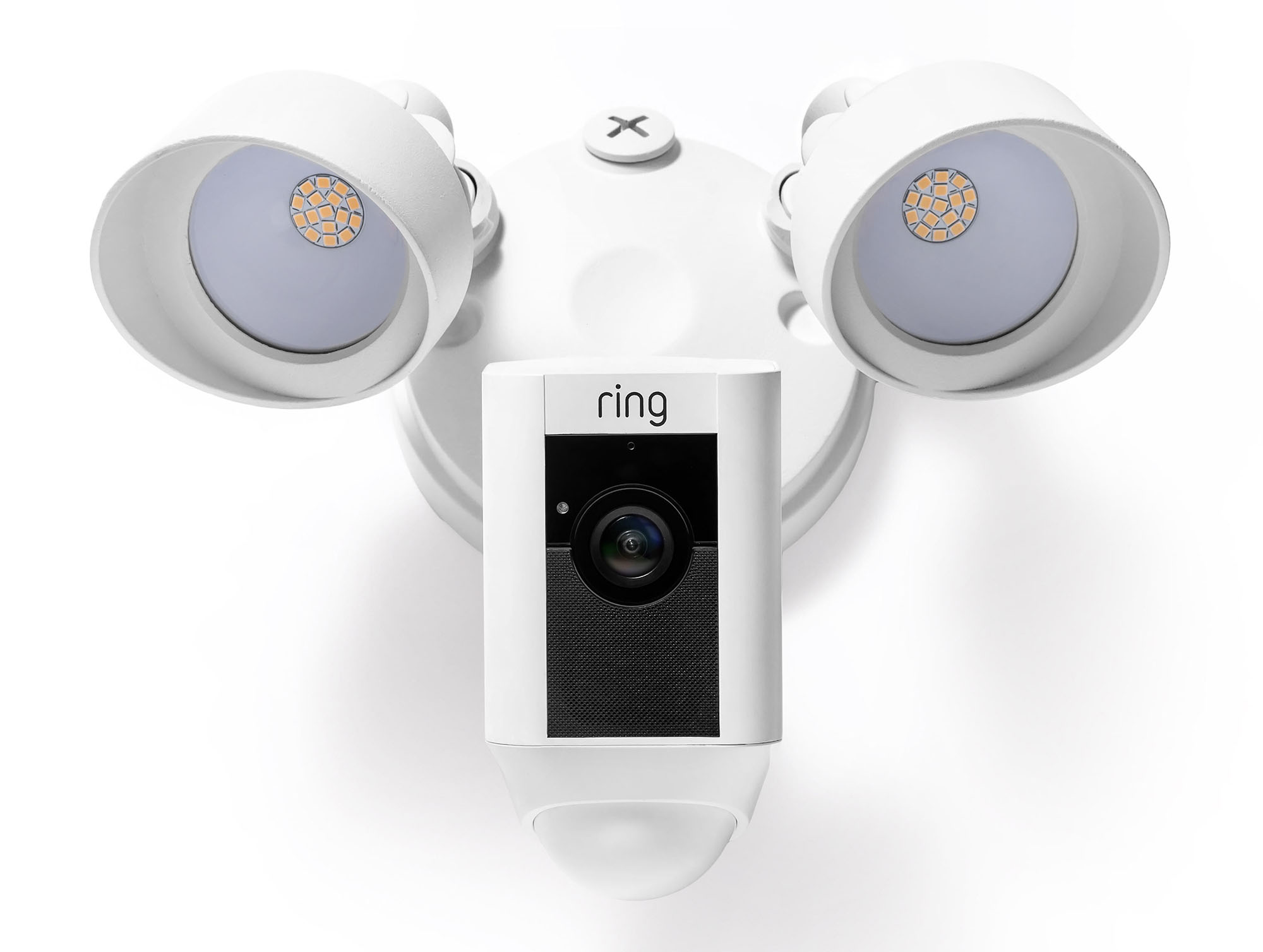camera ring camera ring