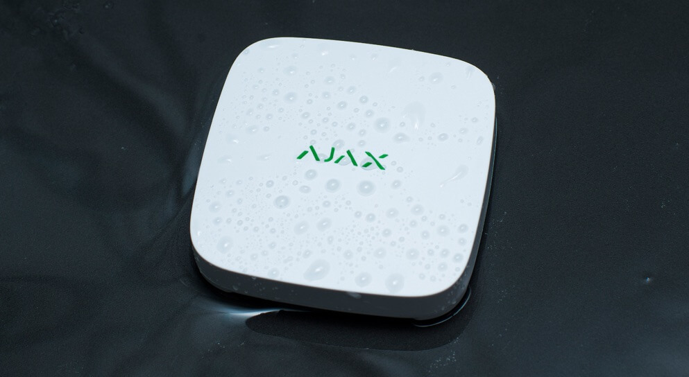 cảm biến báo ngập nước ajax leak protect trắng cns1 (1)