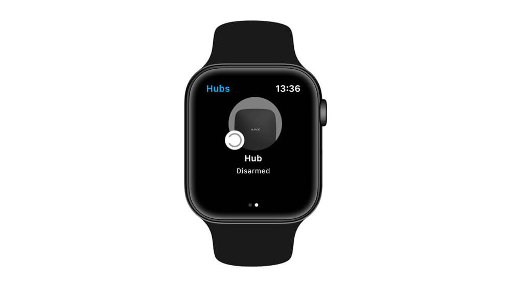 apple-watch-ajax-2