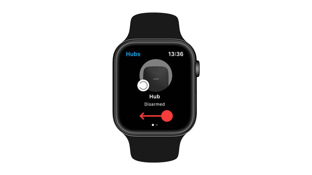 apple-watch-ajax-3