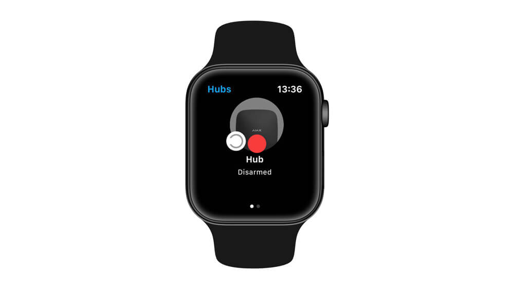 apple-watch-ajax-4