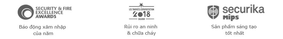 he thong bao dong cua nam