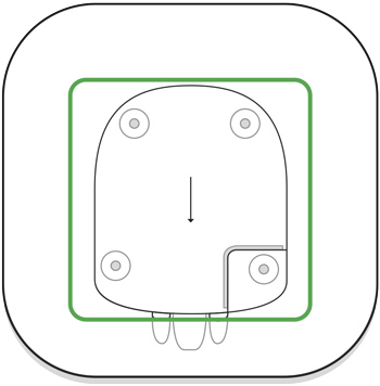 hub3