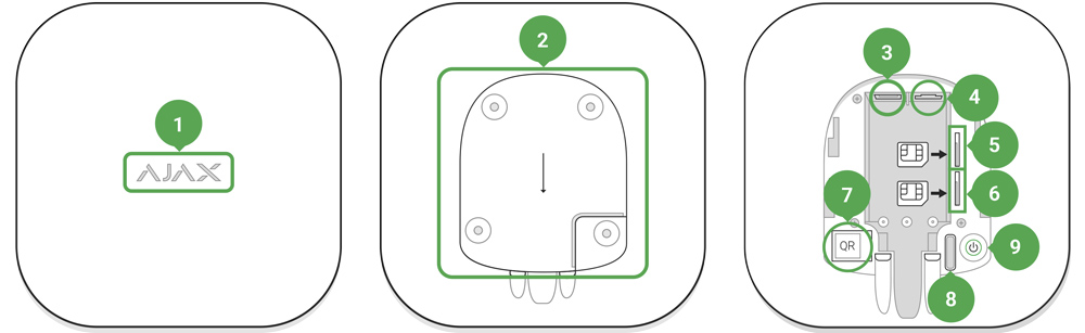 hubplus1-congngheso1.vn