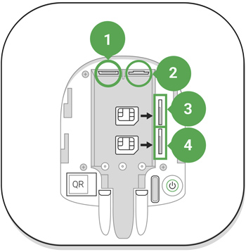 hubplus2-1