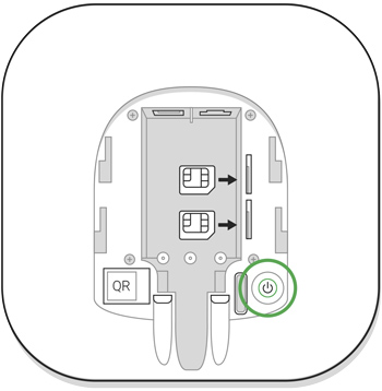 hubplus3