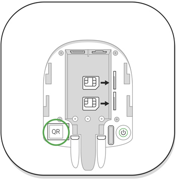 hubplus4
