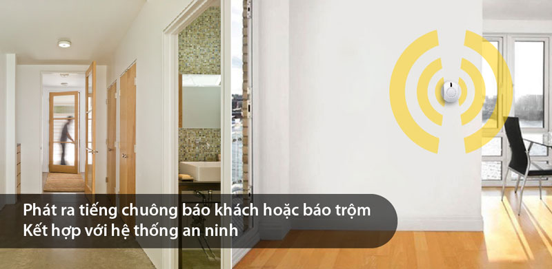 ung-dung-chuong-bao-dong-khong-day-jablotron-ja-162a