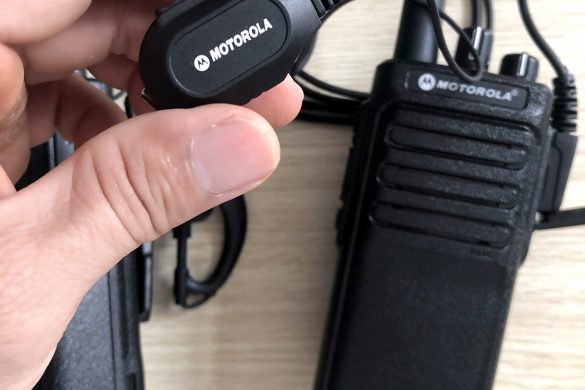 bo dam motorola gp3588plus phien ban moi-congngheso1 bo dam motorola gp3588plus phien ban moi-congngheso1