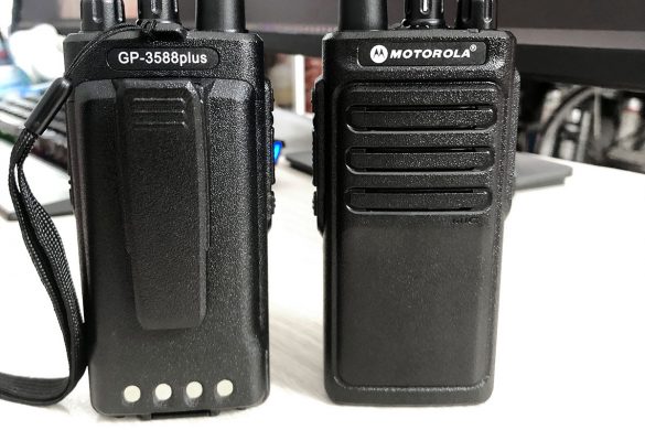 bo dam motorola gp3588plus phien ban moi-congngheso1 (8)