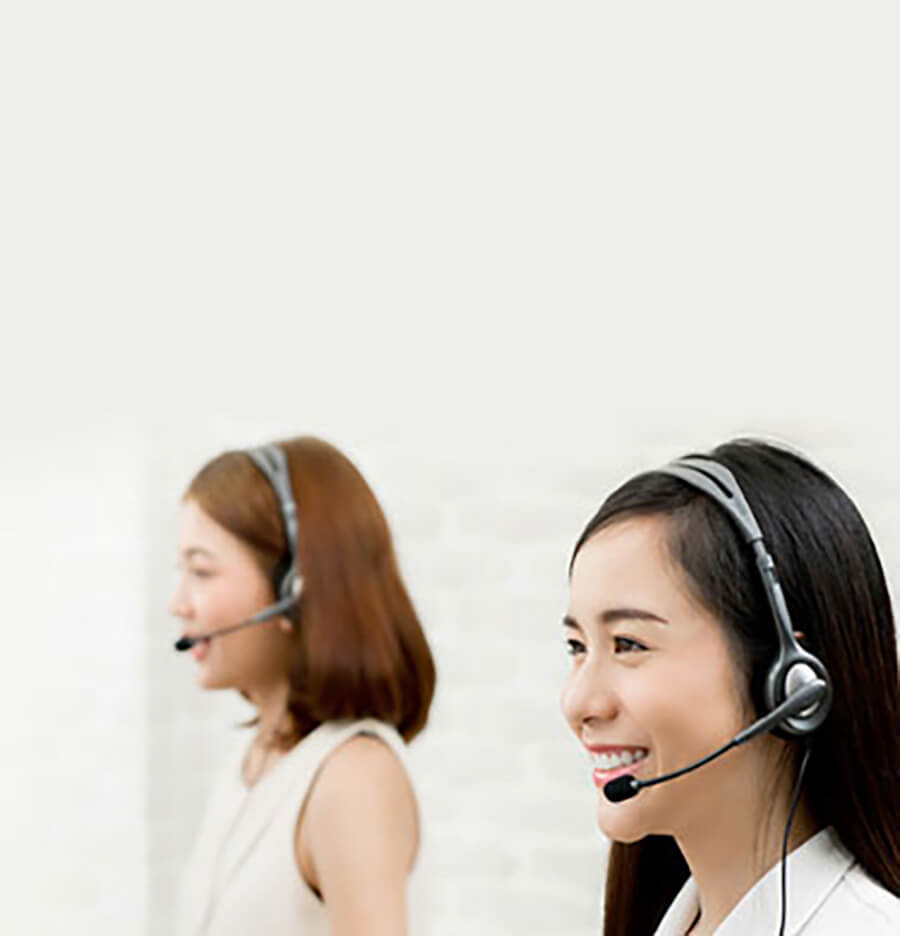 Tai nghe bộ đàm chụp 1 bên tai