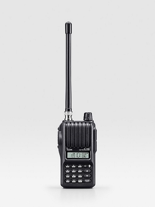 bo dam icom v80, ic-v80, ic-u80 (1)