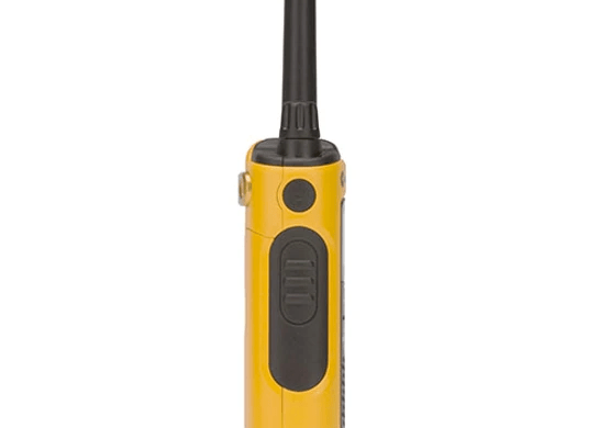 Bộ đàm Motorola T402