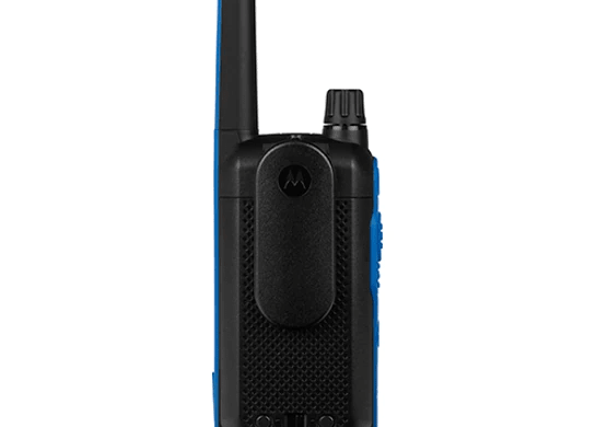 Bộ đàm Motorola T800