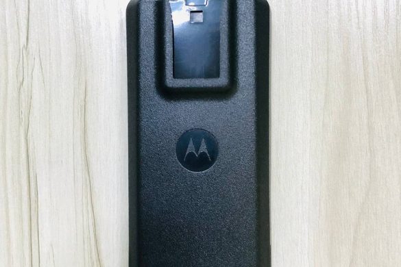 Pin bộ đàm Motorola CP1300/1600 Pin bộ đàm Motorola CP1300/1600