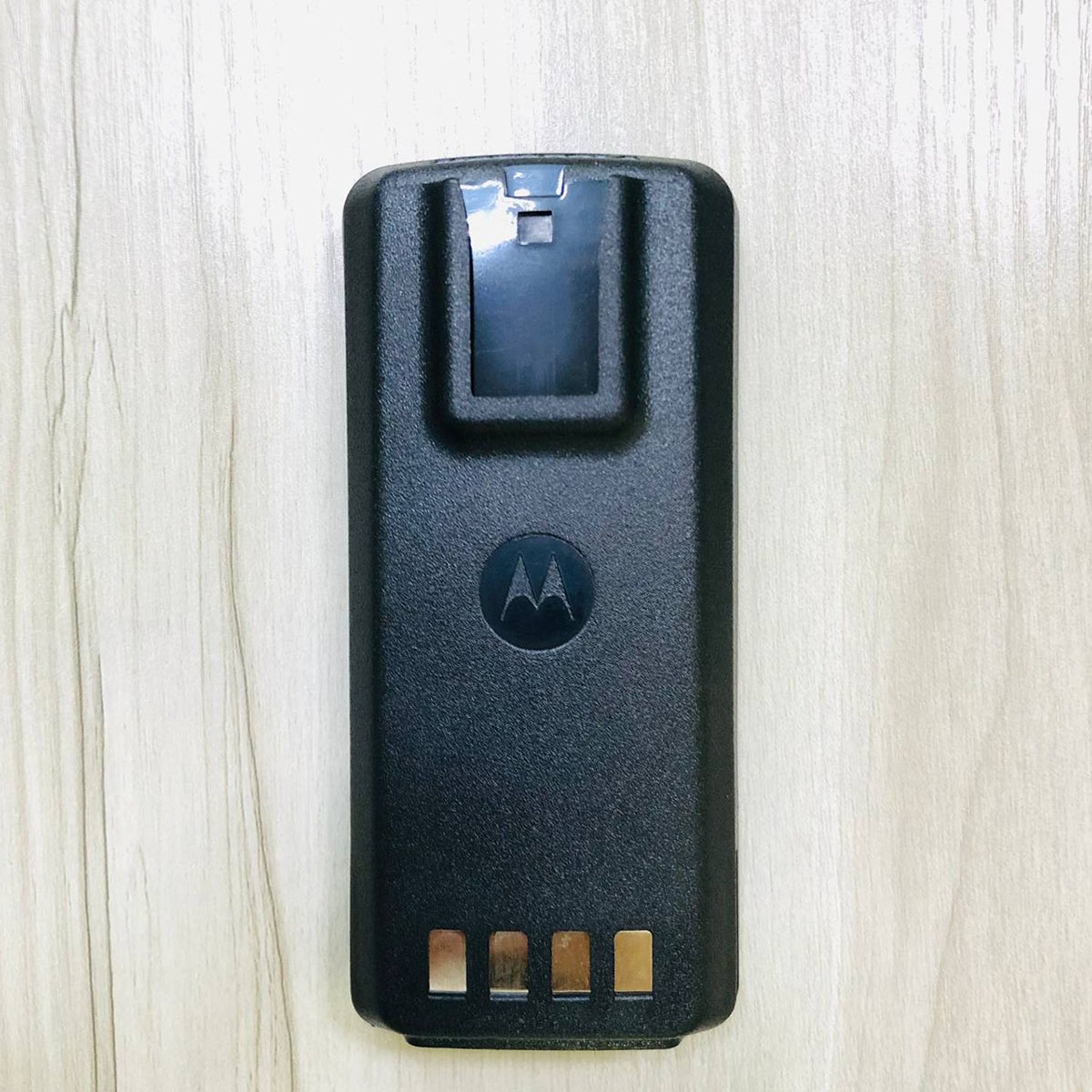 Pin bộ đàm Motorola CP1300/1600
