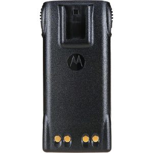 Pin bộ đàm Motorola GP328/GP338