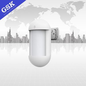 Cảm biến hồng ngoại GSK-321