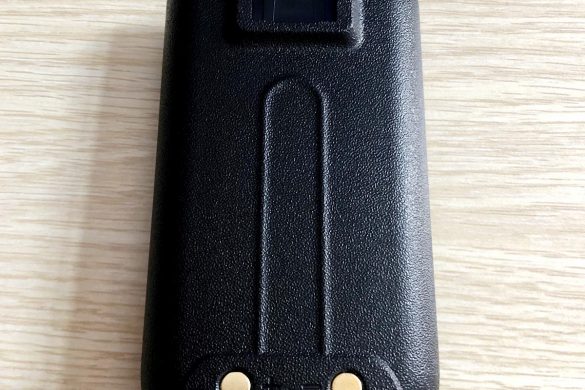 Pin bộ đàm Motorola CP-2800