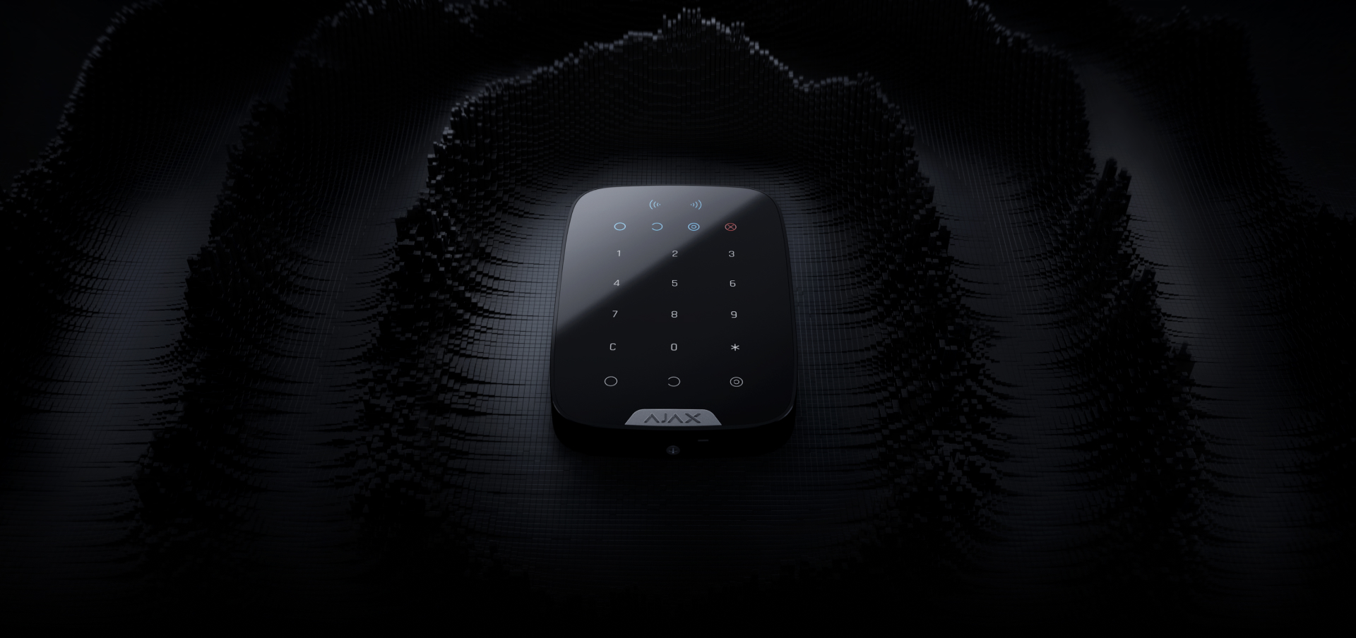 keypad-plus-xl-l@1x