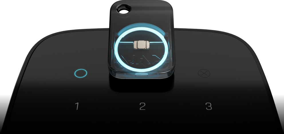 tag_rfid_xl@1x tag_rfid_xl@1x