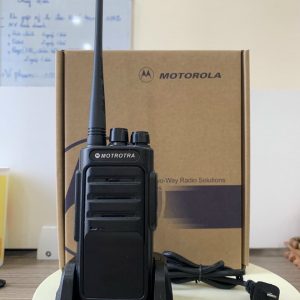 Bộ đàm Motorola GP-960plus