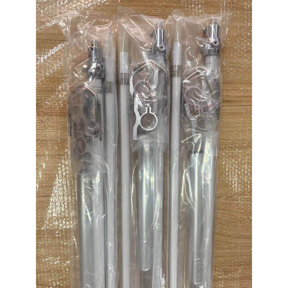 Ăngten bộ đàm trạm UHF