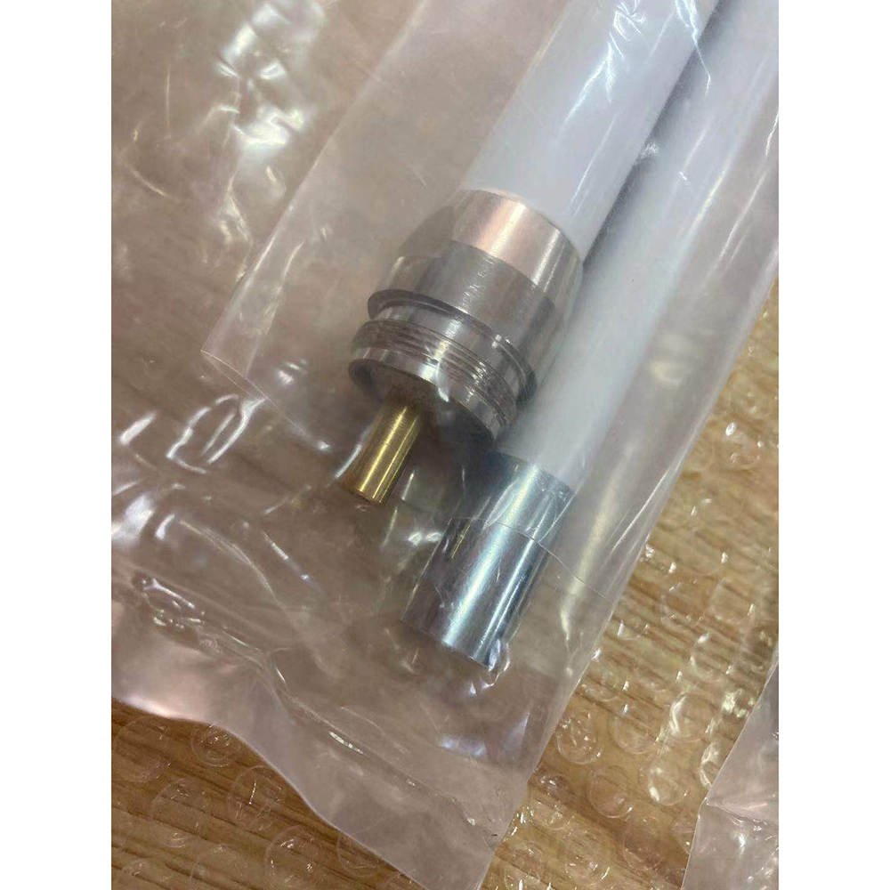 Ăngten bộ đàm trạm UHF