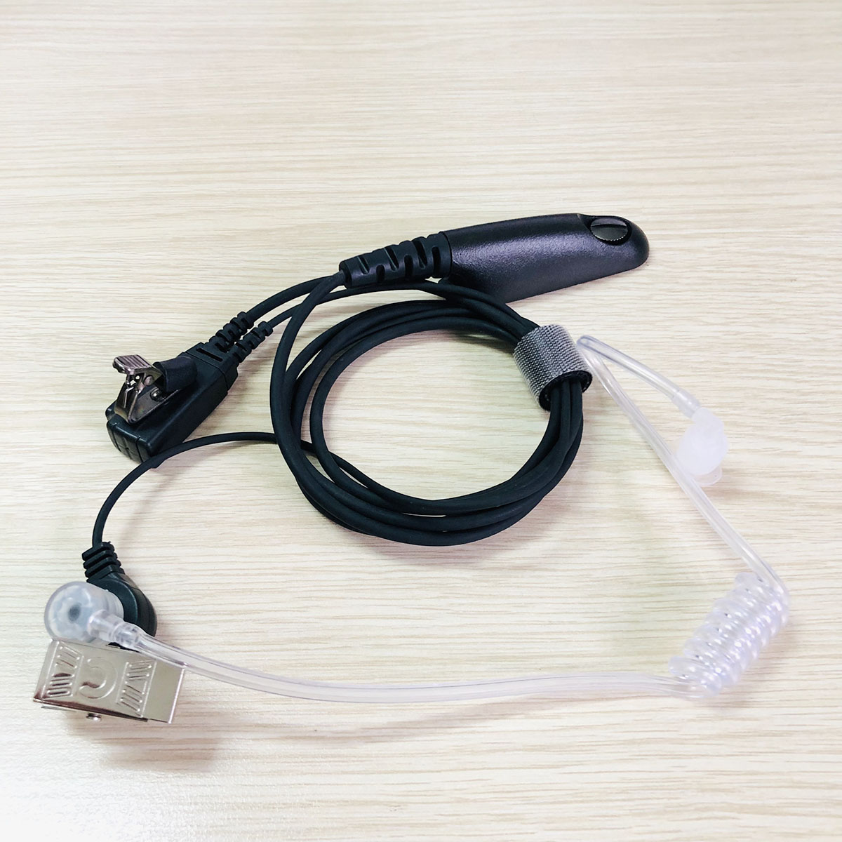 Tai nghe bộ đàm Motorola GP-328/GP-338