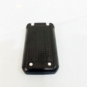 Pin bộ đàm Motorola CP-1668Plus
