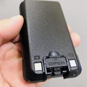 Pin bộ đàm Motorola P6900