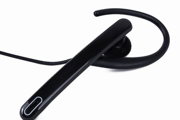 Tai nghe bộ đàm. Tai nghe bộ đàm kèm mic cao cấp