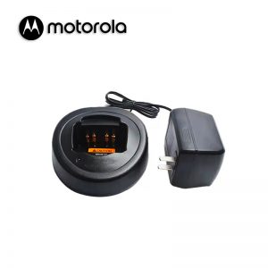 Sạc bộ đàm Motorola GP-338