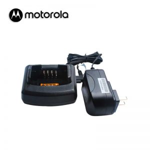 Sạc bộ đàm Motorola Mag One A9D