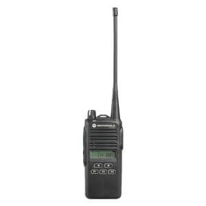 Bộ đàm Motorola CP-1300