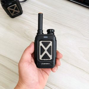 Bộ đàm Motorola CP-2120