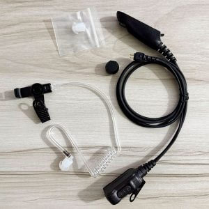 Tai nghe bộ đàm Motorola GP-328