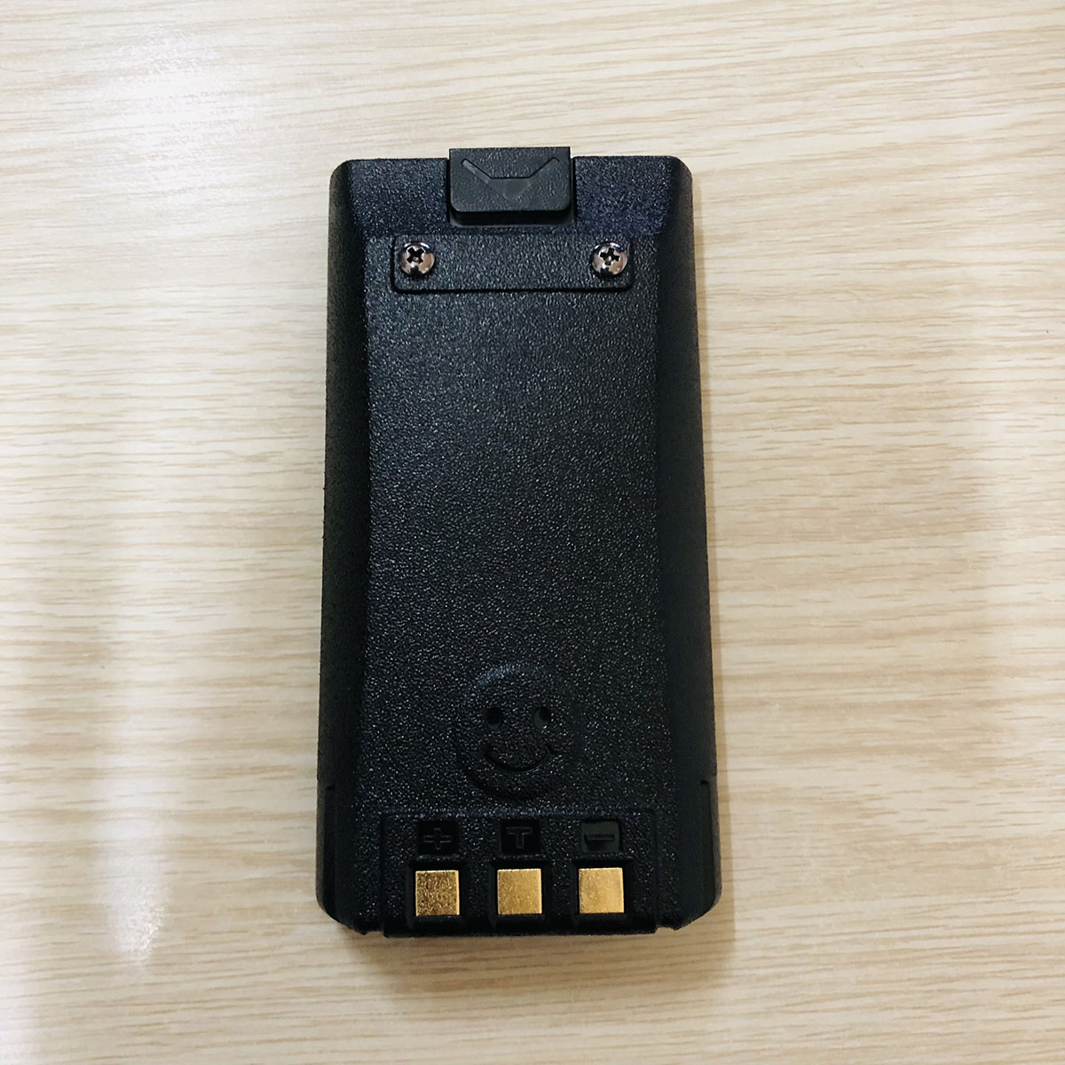 Pin bộ đàm Kenwood TK-F739 - Ảnh 2